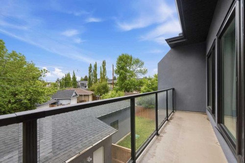 1125 Russet Road Ne, Calgary, AB 