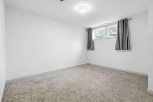 1125 Russet Road Ne, Calgary, AB 