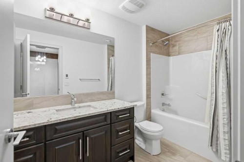 1125 Russet Road Ne, Calgary, AB 