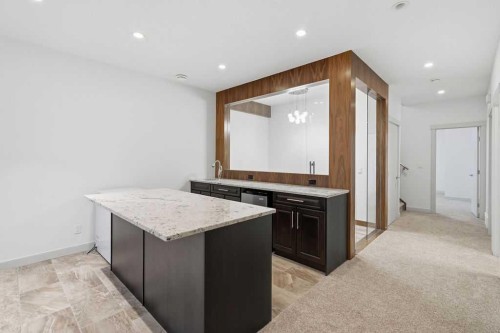 1125 Russet Road Ne, Calgary, AB 