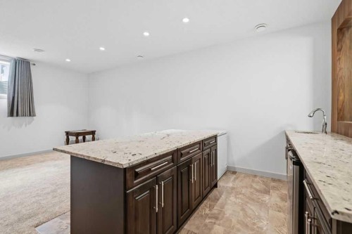 1125 Russet Road Ne, Calgary, AB 