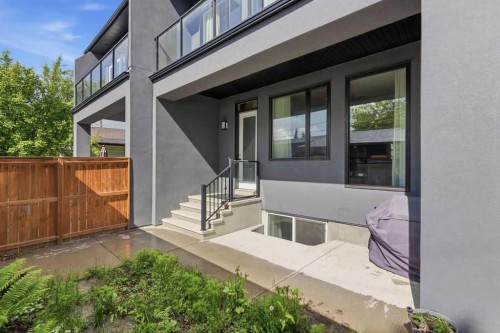 1125 Russet Road Ne, Calgary, AB 