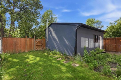 1125 Russet Road Ne, Calgary, AB 