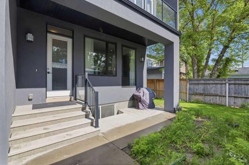 1125 Russet Road Ne, Calgary, AB 