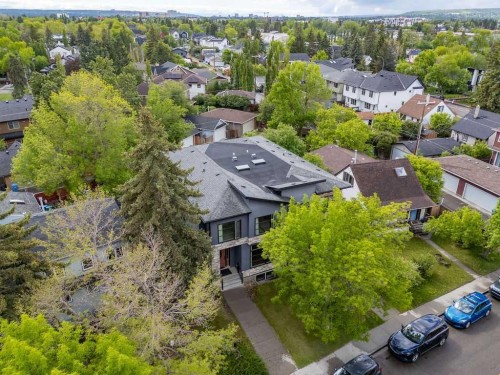 1125 Russet Road Ne, Calgary, AB 