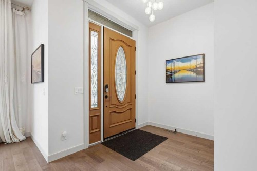 1125 Russet Road Ne, Calgary, AB 