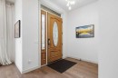 1125 Russet Road Ne, Calgary, AB 