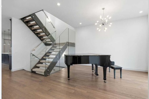 1125 Russet Road Ne, Calgary, AB 