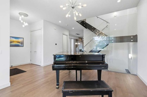 1125 Russet Road Ne, Calgary, AB 