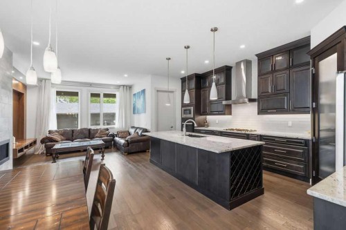 1125 Russet Road Ne, Calgary, AB 