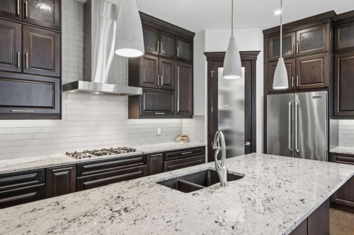 1125 Russet Road Ne, Calgary, AB 