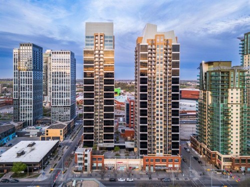505-211 13 Avenue SE Calgary, AB T2G 1E1