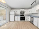 6506 Ranchview Drive Nw, Calgary, AB  - Indoor Photo Showing Kitchen 
