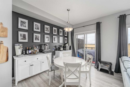 401 Hillcrest Road Sw, Airdrie, AB 