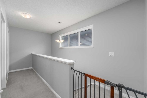 401 Hillcrest Road Sw, Airdrie, AB 