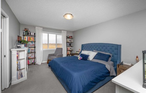 401 Hillcrest Road Sw, Airdrie, AB 