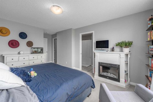 401 Hillcrest Road Sw, Airdrie, AB 