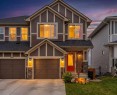 401 Hillcrest Road Sw, Airdrie, AB 