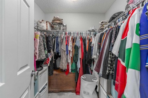 401 Hillcrest Road Sw, Airdrie, AB 