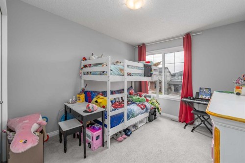401 Hillcrest Road Sw, Airdrie, AB 