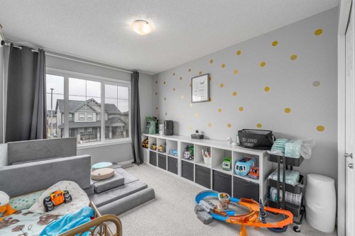 401 Hillcrest Road Sw, Airdrie, AB 