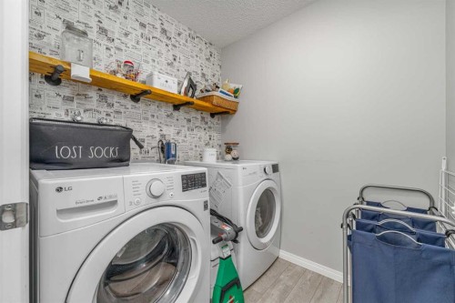 401 Hillcrest Road Sw, Airdrie, AB 