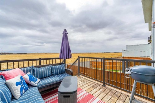 401 Hillcrest Road Sw, Airdrie, AB 