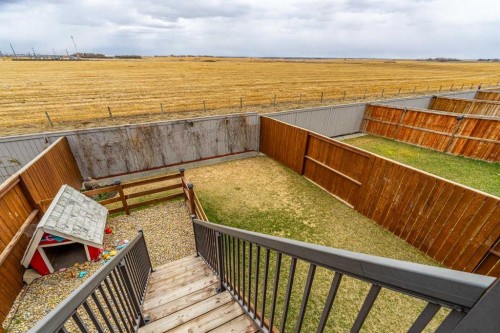 401 Hillcrest Road Sw, Airdrie, AB 