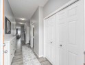 401 Hillcrest Road Sw, Airdrie, AB 