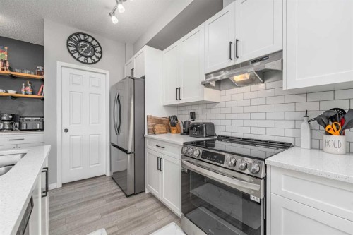 401 Hillcrest Road Sw, Airdrie, AB 