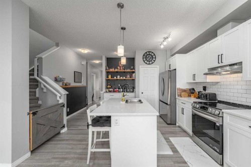 401 Hillcrest Road Sw, Airdrie, AB 