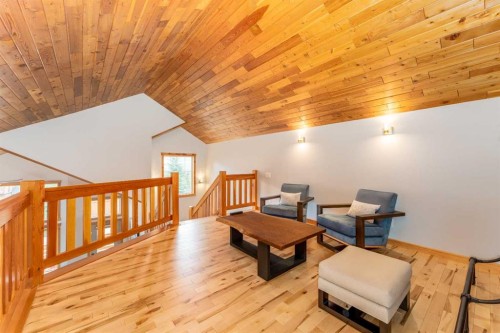 183 Hubman Landing, Canmore, AB 