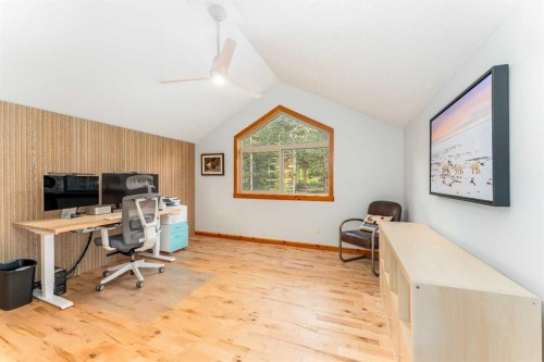 183 Hubman Landing, Canmore, AB 