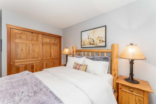 183 Hubman Landing, Canmore, AB 