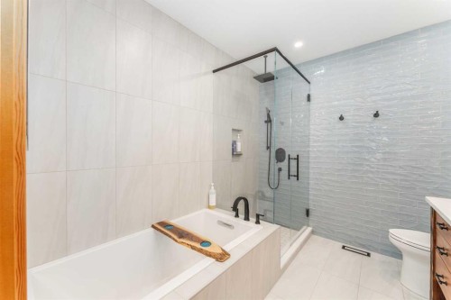 183 Hubman Landing, Canmore, AB 