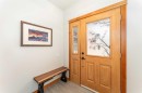 183 Hubman Landing, Canmore, AB 