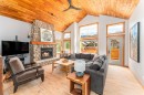 183 Hubman Landing, Canmore, AB 