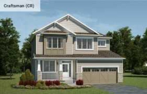 55 Yorkstone Terrace Sw, Calgary, AB 