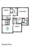 55 Yorkstone Terrace Sw, Calgary, AB 