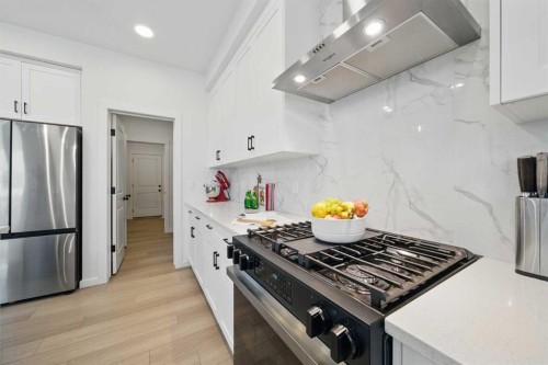 73 Mallard Grove Se, Calgary, AB 