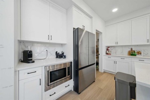 73 Mallard Grove Se, Calgary, AB 