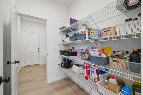 73 Mallard Grove Se, Calgary, AB 