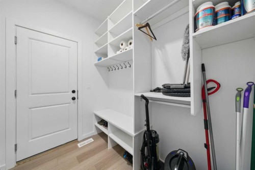 73 Mallard Grove Se, Calgary, AB 