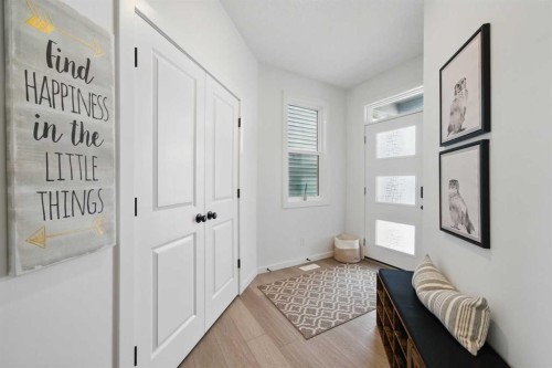 73 Mallard Grove Se, Calgary, AB 