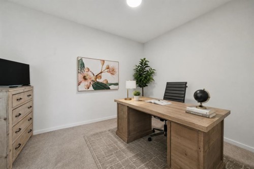 73 Mallard Grove Se, Calgary, AB 