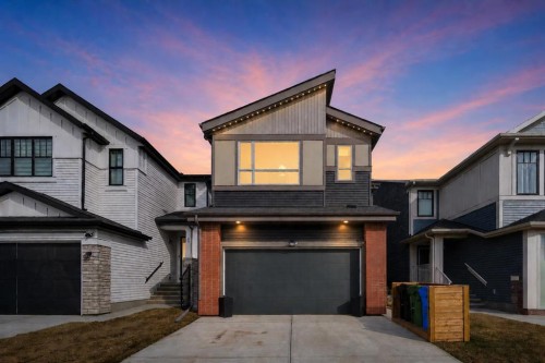 73 Mallard Grove Se, Calgary, AB 