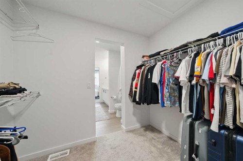73 Mallard Grove Se, Calgary, AB 