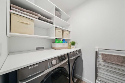 73 Mallard Grove Se, Calgary, AB 