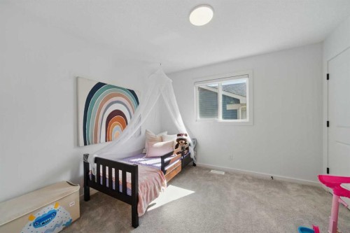 73 Mallard Grove Se, Calgary, AB 