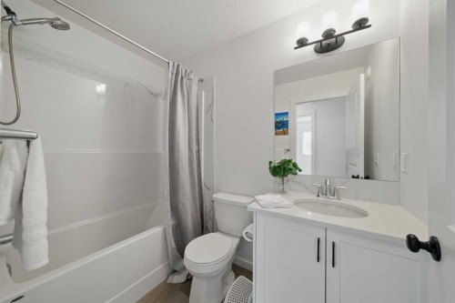 73 Mallard Grove Se, Calgary, AB 